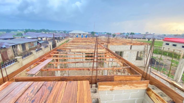 WhatsApp Image 2025-09-30 at 9.09.04 AM (1)