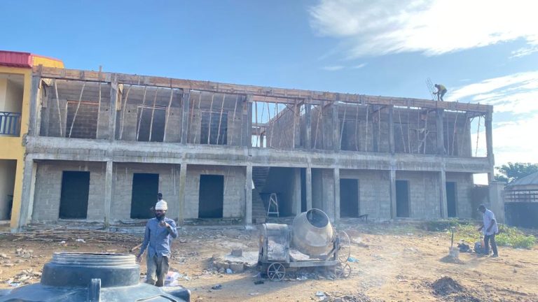 WhatsApp Image 2025-09-30 at 9.09.04 AM (2)