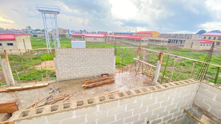 WhatsApp Image 2025-09-30 at 9.09.06 AM (2)