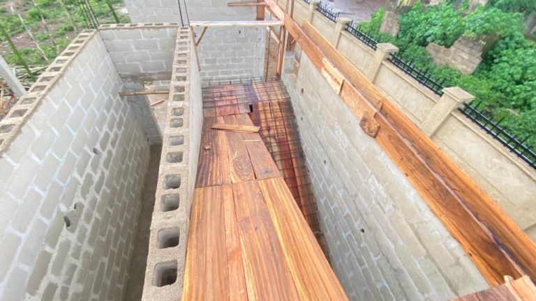 WhatsApp Image 2025-09-30 at 9.09.07 AM (2)