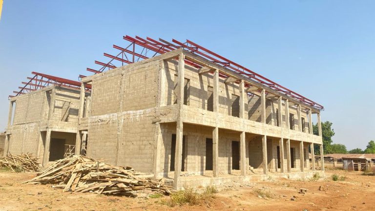 WhatsApp Image 2025-09-30 at 9.09.10 AM (1)