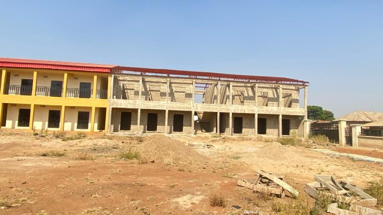 WhatsApp Image 2025-09-30 at 9.09.10 AM (2)