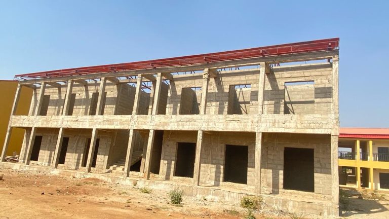 WhatsApp Image 2025-09-30 at 9.09.11 AM (1)