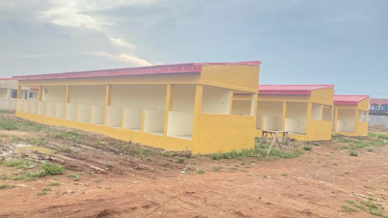 WhatsApp Image 2025-09-30 at 9.09.11 AM (2)