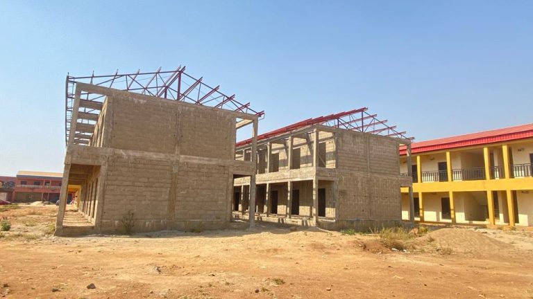 WhatsApp Image 2025-09-30 at 9.09.11 AM