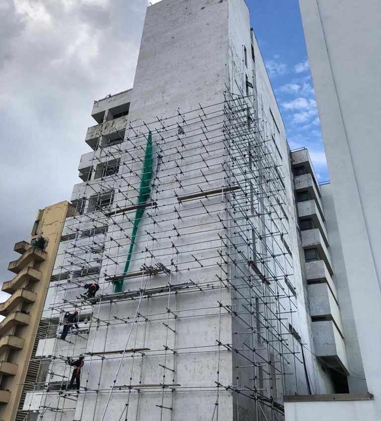 WhatsApp Image 2025-09-03 at 4.31.14 PM (6)